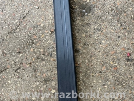 ФОТО Накладка на порог в салоне для Subaru Outback Киев