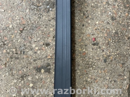 ФОТО Накладка на порог в салоне для Subaru Outback Киев