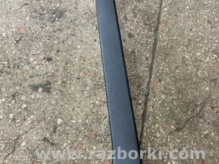 ФОТО Накладка на порог в салоне для Subaru Outback Киев