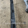 ФОТО Накладка на порог в салоне для Subaru Outback Киев
