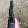 ФОТО Накладка на порог в салоне для Subaru Outback Киев