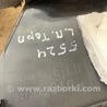 ФОТО Пластик салона для Subaru Outback Киев