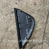 ФОТО Пластик салона для Subaru Outback Киев
