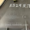 ФОТО Пластик салона для Subaru Outback Киев
