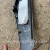 ФОТО Пластик салона для Subaru Outback Киев