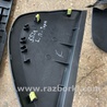ФОТО Пластик салона для Subaru Outback Киев