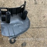 ФОТО Накладка на порог в салоне для Subaru Outback Киев