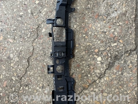 ФОТО Кронштейн для Subaru Outback Киев