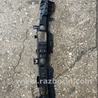 Кронштейн Subaru Outback