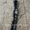 ФОТО Кронштейн для Subaru Outback Киев