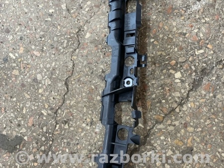 ФОТО Кронштейн для Subaru Outback Киев