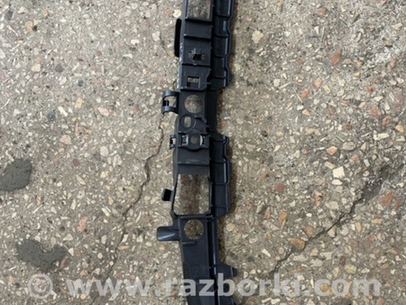 ФОТО Кронштейн для Subaru Outback Киев