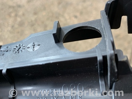ФОТО Кронштейн для Subaru Outback Киев