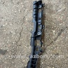 Кронштейн Subaru Outback