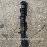 ФОТО Кронштейн для Subaru Outback Киев