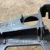 ФОТО Кронштейн для Subaru Outback Киев