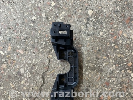 ФОТО Кронштейн для Subaru Outback Киев