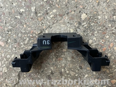 ФОТО Кронштейн для Subaru Outback Киев
