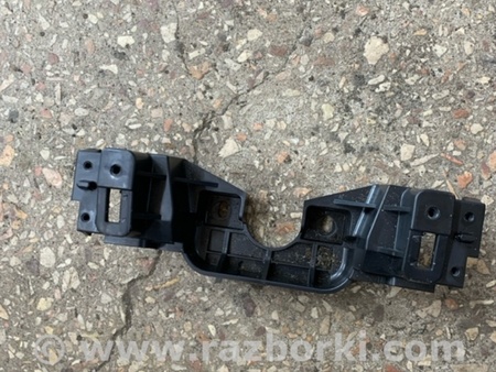 ФОТО Кронштейн для Subaru Outback Киев