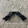 ФОТО Кронштейн для Subaru Outback Киев