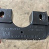 ФОТО Кронштейн для Subaru Outback Киев