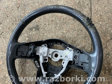 ФОТО Руль для Subaru Outback Киев