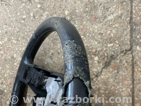 ФОТО Руль для Subaru Outback Киев