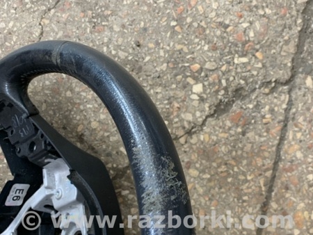 ФОТО Руль для Subaru Outback Киев