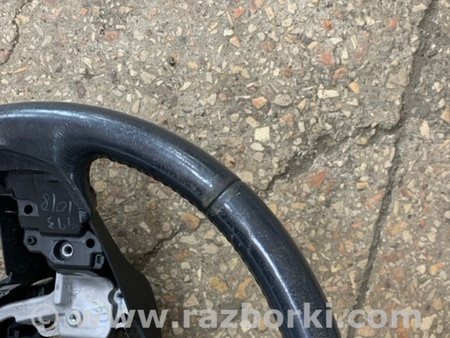 ФОТО Руль для Subaru Outback Киев