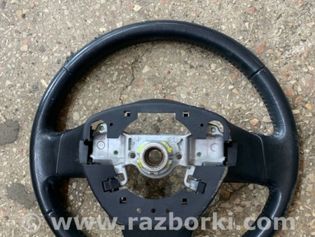 ФОТО Руль для Subaru Outback Киев