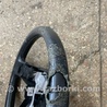 ФОТО Руль для Subaru Outback Киев