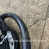 ФОТО Руль для Subaru Outback Киев