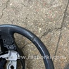 ФОТО Руль для Subaru Outback Киев