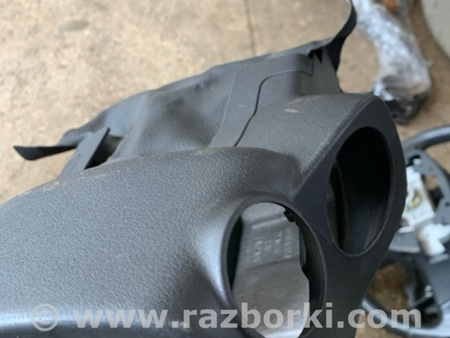ФОТО Кожух рулевой колонки для Subaru Outback Киев