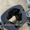 ФОТО Кожух рулевой колонки для Subaru Outback Киев