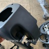ФОТО Кожух рулевой колонки для Subaru Outback Киев