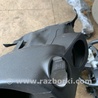 ФОТО Кожух рулевой колонки для Subaru Outback Киев