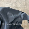 ФОТО Кожух рулевой колонки для Subaru Outback Киев