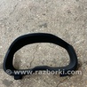 Козырёк Subaru Outback