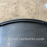 ФОТО Козырёк для Subaru Outback Киев