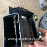 ФОТО Воздуховод печки для Subaru Outback Киев