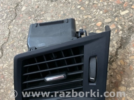 ФОТО Воздуховод печки для Subaru Outback Киев