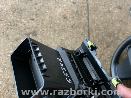 ФОТО Воздуховод печки для Subaru Outback Киев