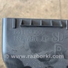 ФОТО Воздуховод печки для Subaru Outback Киев