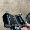 ФОТО Воздуховод печки для Subaru Outback Киев