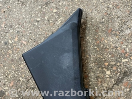 ФОТО Крышка для Subaru Outback Киев