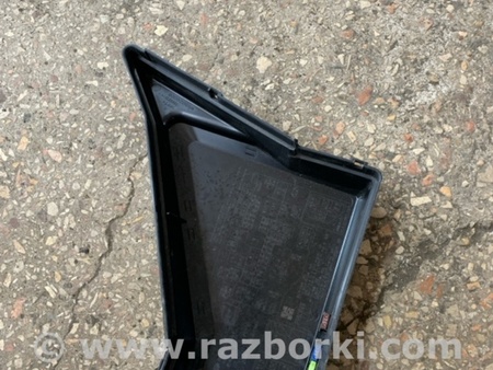 ФОТО Крышка для Subaru Outback Киев
