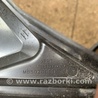 ФОТО Крышка для Subaru Outback Киев