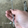 ФОТО Ключ балонный для Subaru Outback Киев