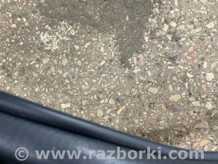 ФОТО Уплотнительная резинка для Subaru Outback Киев